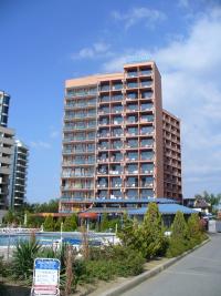 Hotel Condor