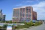 Hotel Condor