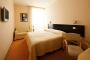 Slovinsko - Radenci - Hotel Radin A