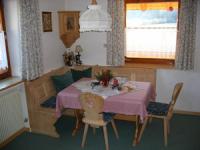 Soukromé apartmány San Vigilio Marebbe