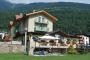 Hotel Monclassico