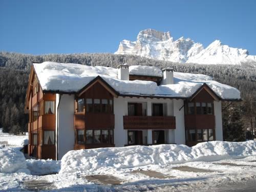 Residence Hermine