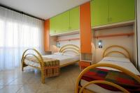 Residence La Pigna