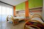 Residence La Pigna
