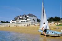 Valentin Plage