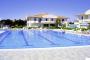 Villaggio Lido del Sole