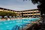 Hotel Royal s bazénem – Garda / Lago di Garda