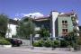 Rezidence Paradise s bazénem – Riva del Garda
