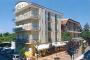 Hotel Leonardo - Cattolica