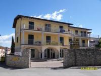 Hotel Splendid Sole