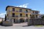 Hotel Splendid Sole