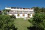 Residence Calypso