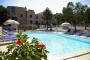 Hotel 5 Arcate