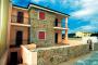 Apartmány Borgo Spiaggia