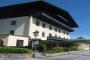 Hotel Seehof