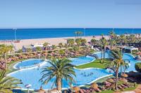 Obrázek Zoraida Park & Garden Resort