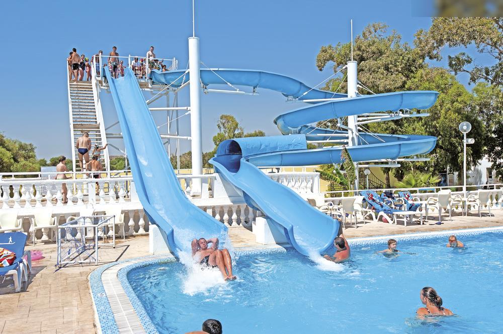 Samira Club