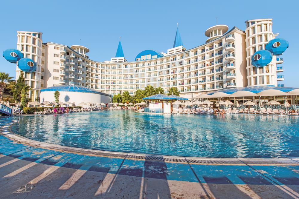 Buyuk Anadolu Didim