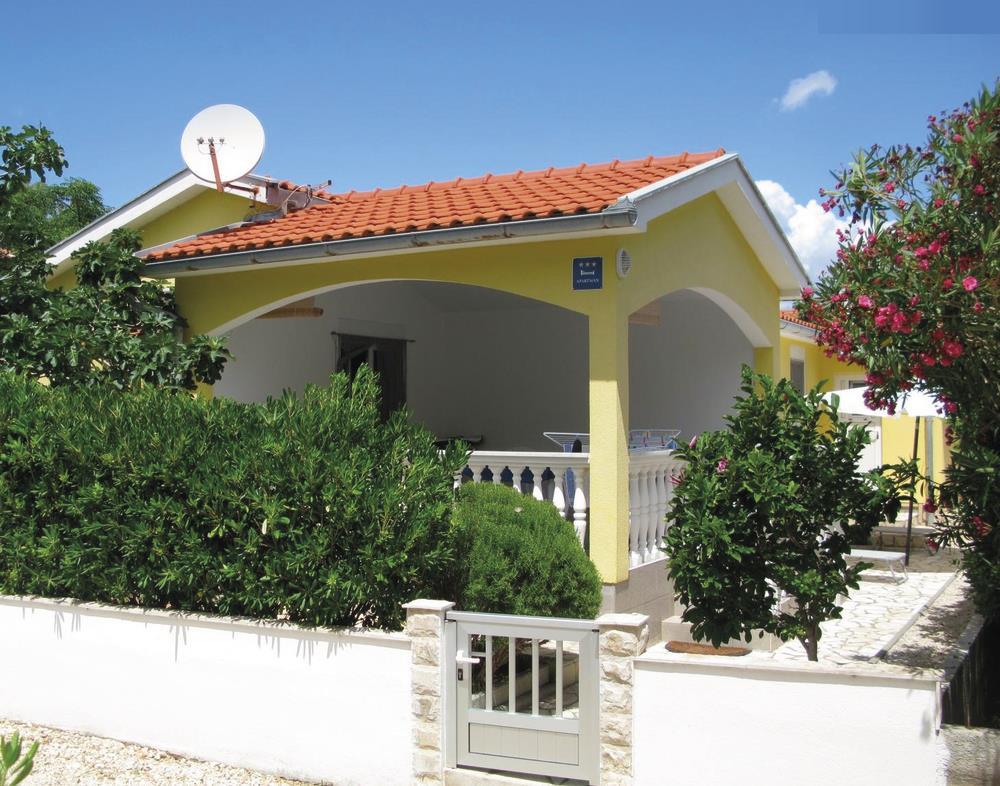Kaštelica