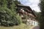 Penzion Alpenheim