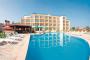 Hotel Odessos