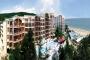 Hotel Luna