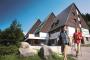 Parkhotel Harrachov
