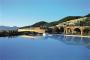Marbella Beach Corfu