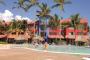 Tropical Princess Beach Resort & Spa