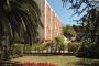 Residence Club L´ile d´Or - La Londe les Maures