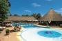 The Kairaba Beach Hotel