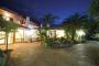 Hotel Mediterraneo