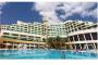 Daniel Hotel Dead Sea
