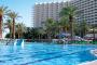 Le Meridien