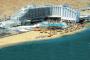 Leonardo Club Dead Sea