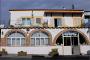 Hotel Casa Nicola