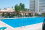 Hotel Tsell Harim
