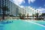 Isrotel