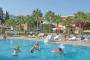 Club Simena
