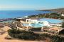 Aquila Elounda Village