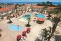 Crown Resort Henipa