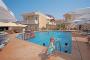 Hotel Jo An Beach