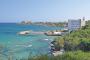 Ada Beach Hotel