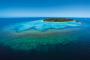 Resort Kurumba