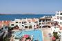 Tramontana Park