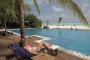 Olhuveli Beach & Spa Resort
