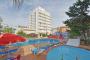 Hotel Sultan