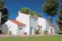 Algarve Gardens