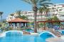Rhodos Princess Beach