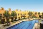 Al Hamra Village